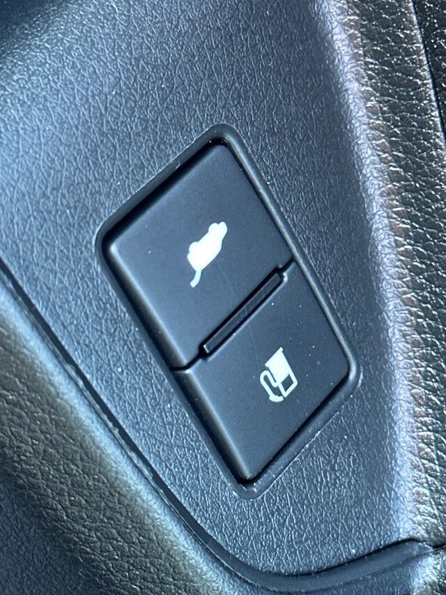 2020 Honda Pilot EX-L Worcester MA