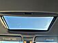 2020 Honda Pilot EX-L Worcester MA