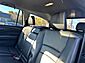 2020 Honda Pilot EX-L Worcester MA