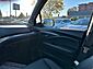 2020 Honda Pilot EX-L Worcester MA