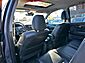 2020 Honda Pilot EX-L Worcester MA