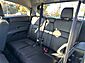 2020 Honda Pilot EX-L Worcester MA