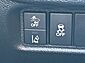 2020 Honda Pilot EX-L Worcester MA