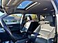 2020 Honda Pilot EX-L Worcester MA
