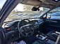 2020 Honda Pilot EX-L Worcester MA