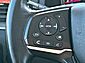 2020 Honda Pilot EX-L Worcester MA