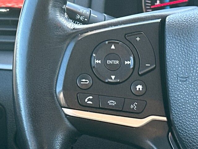 2020 Honda Pilot EX-L Worcester MA
