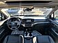 2020 Honda Pilot EX-L Worcester MA