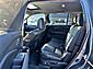 2020 Honda Pilot EX-L Worcester MA