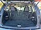 2020 Honda Pilot EX-L Worcester MA