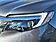 2020 Honda Pilot EX-L Worcester MA