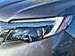 2020 Honda Pilot EX-L Worcester MA