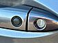 2020 Honda Pilot EX-L Worcester MA