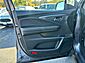 2020 Honda Pilot EX-L Worcester MA