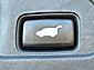 2020 Honda Pilot EX-L Worcester MA