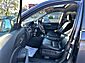 2020 Honda Pilot EX-L Worcester MA