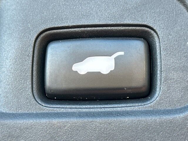 2020 Honda Pilot EX-L Worcester MA 2020 Honda Pilot EX-L Worcester MA