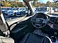 2020 Honda Pilot EX-L Worcester MA
