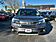 2020 Honda Pilot EX-L Worcester MA