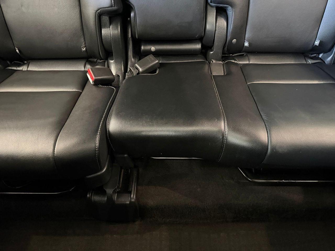 2020 Honda Pilot EX-L Annapolis MD