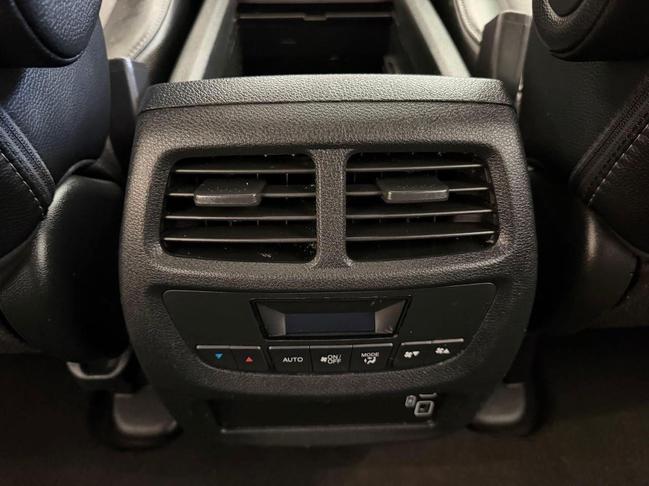 2020 Honda Pilot EX-L Annapolis MD