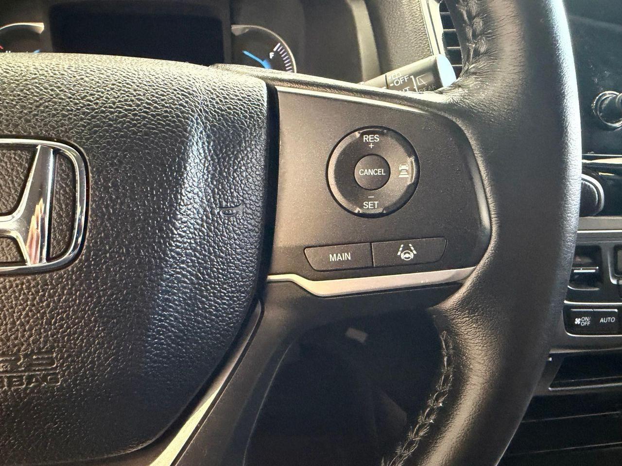 2020 Honda Pilot EX-L Annapolis MD