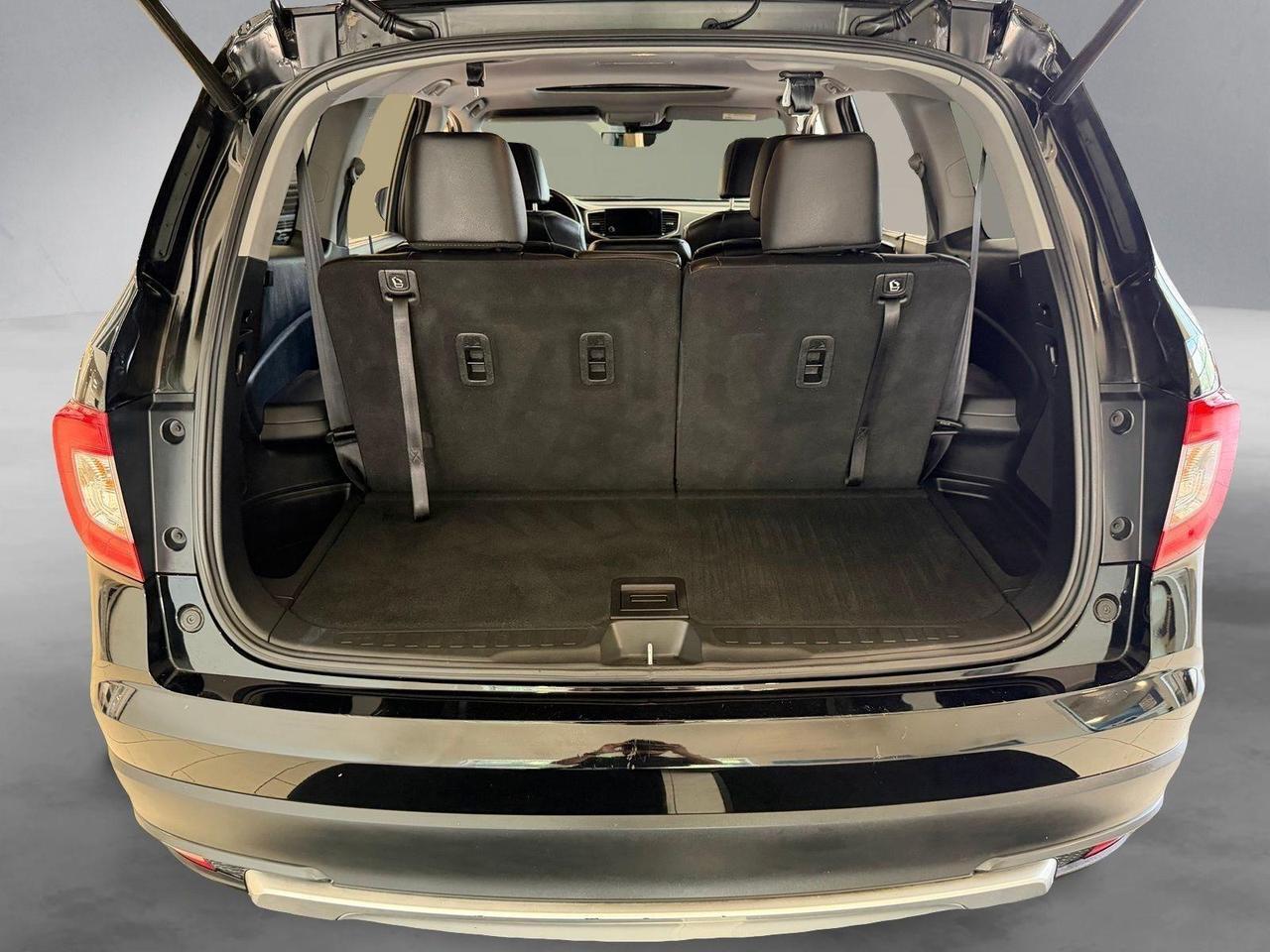 2020 Honda Pilot EX-L Annapolis MD