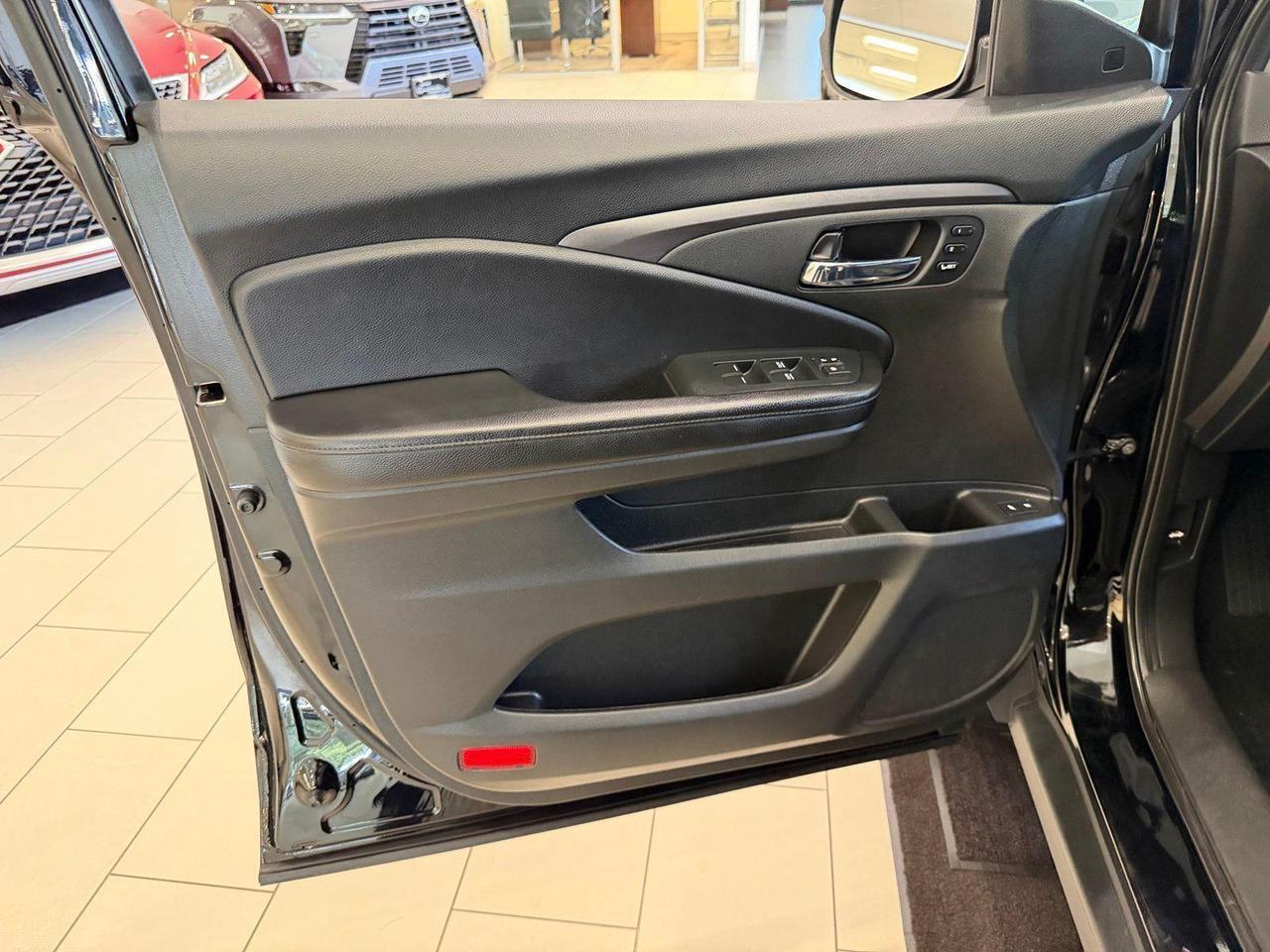 2020 Honda Pilot EX-L Annapolis MD
