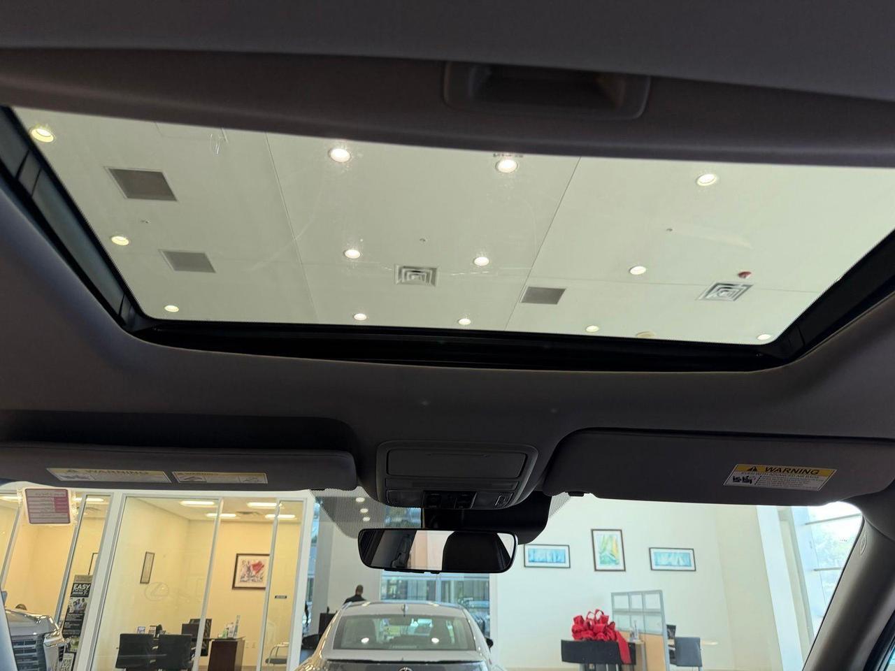 2020 Honda Pilot EX-L Annapolis MD