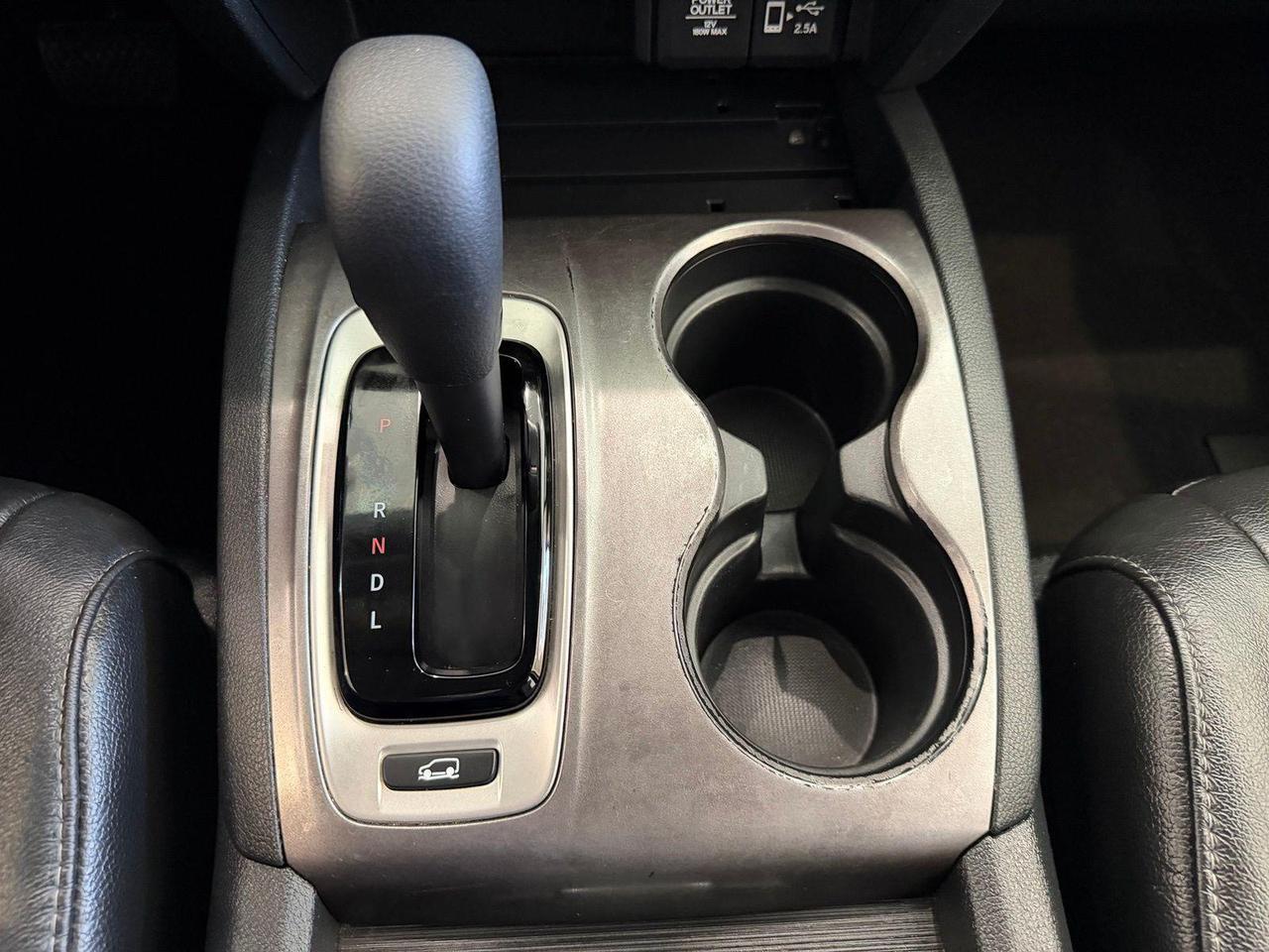 2020 Honda Pilot EX-L Annapolis MD