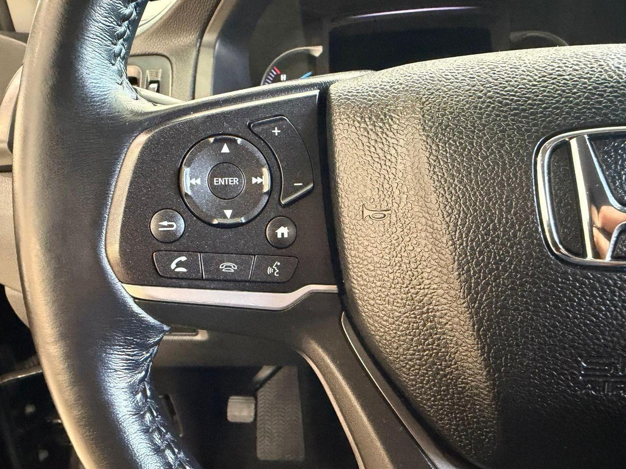 2020 Honda Pilot EX-L Annapolis MD