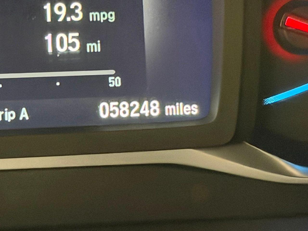 2020 Honda Pilot EX-L Annapolis MD