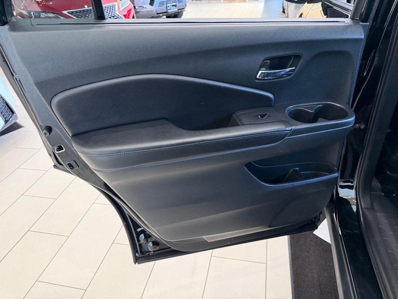 2020 Honda Pilot EX-L Annapolis MD