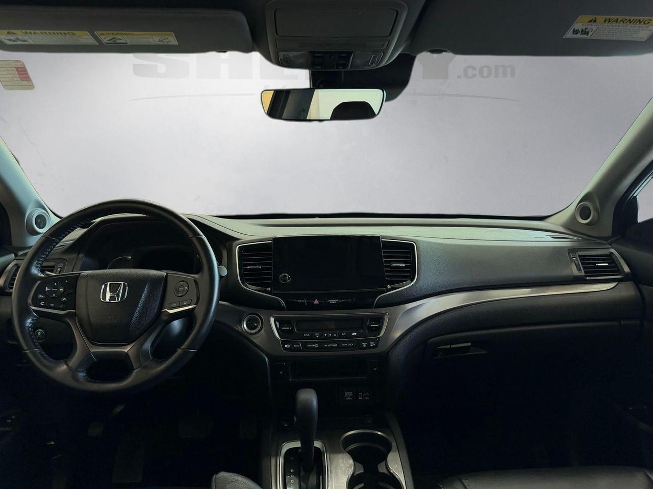 2020 Honda Pilot EX-L Annapolis MD