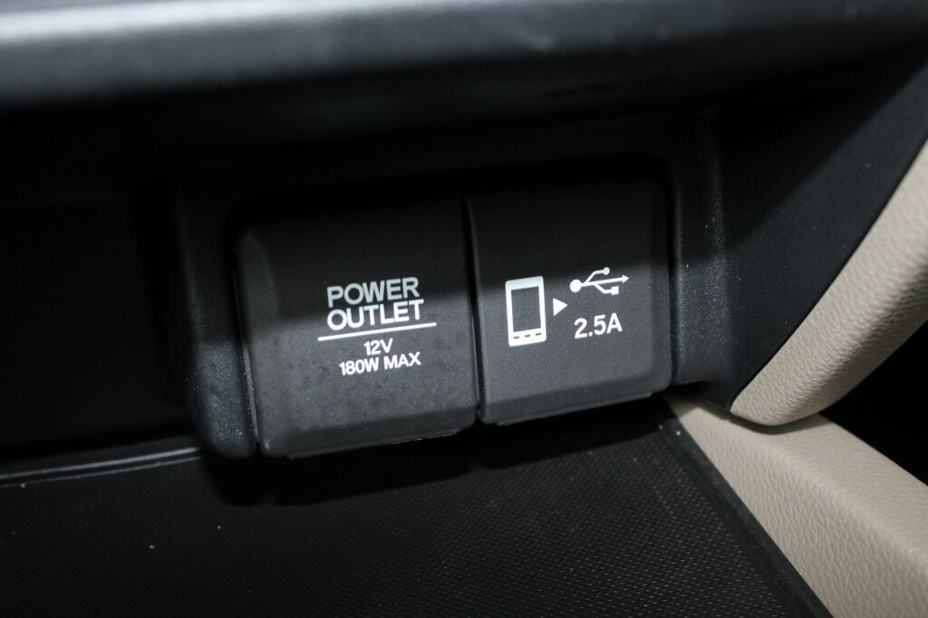 2020 Honda Pilot EX-L Richmond VA