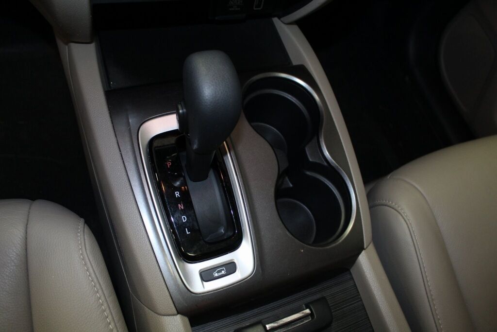 2020 Honda Pilot EX-L Richmond VA