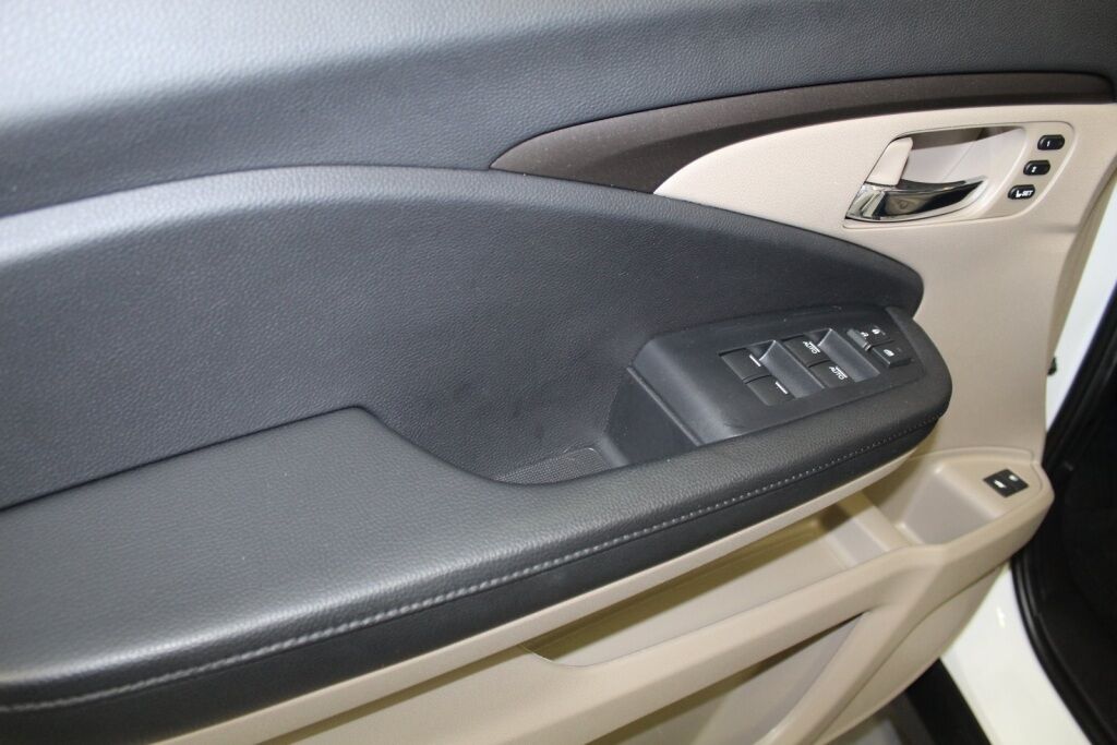2020 Honda Pilot EX-L Richmond VA