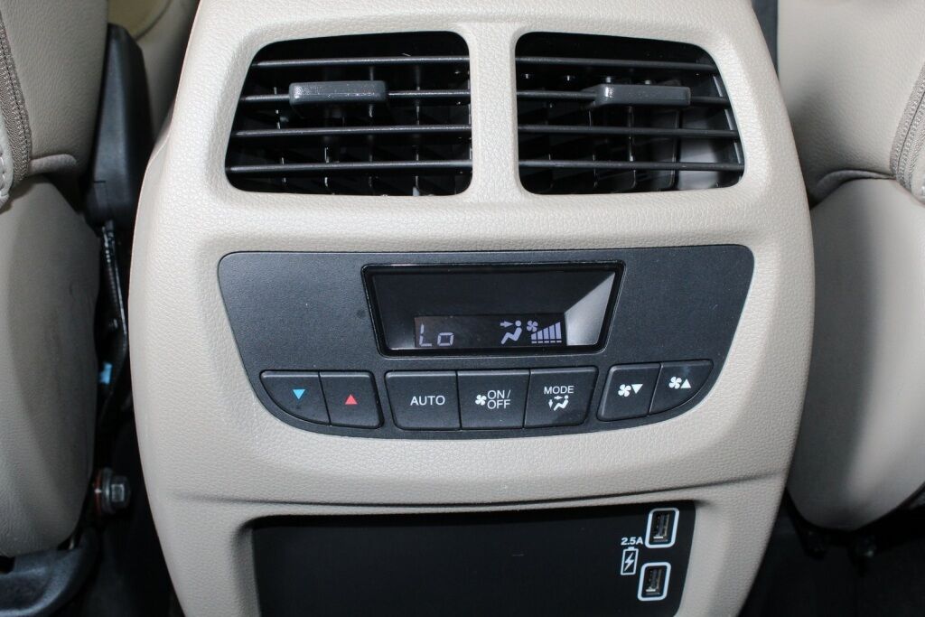 2020 Honda Pilot EX-L Richmond VA