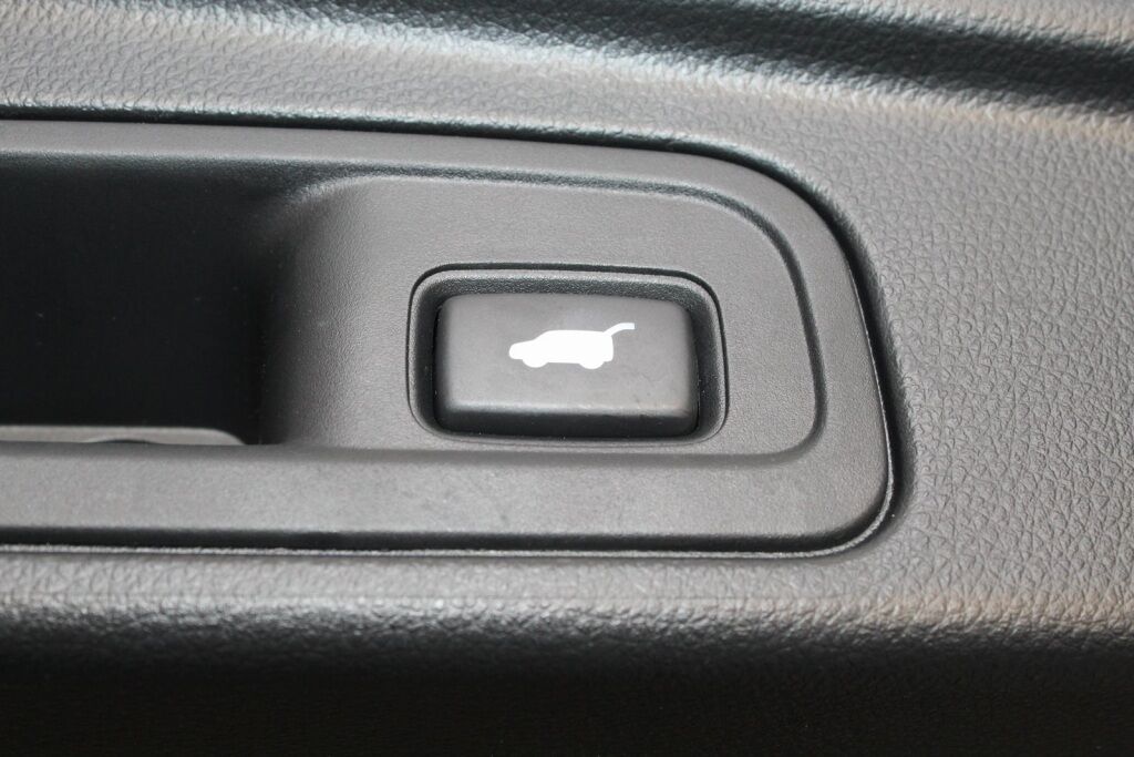 2020 Honda Pilot EX-L Richmond VA