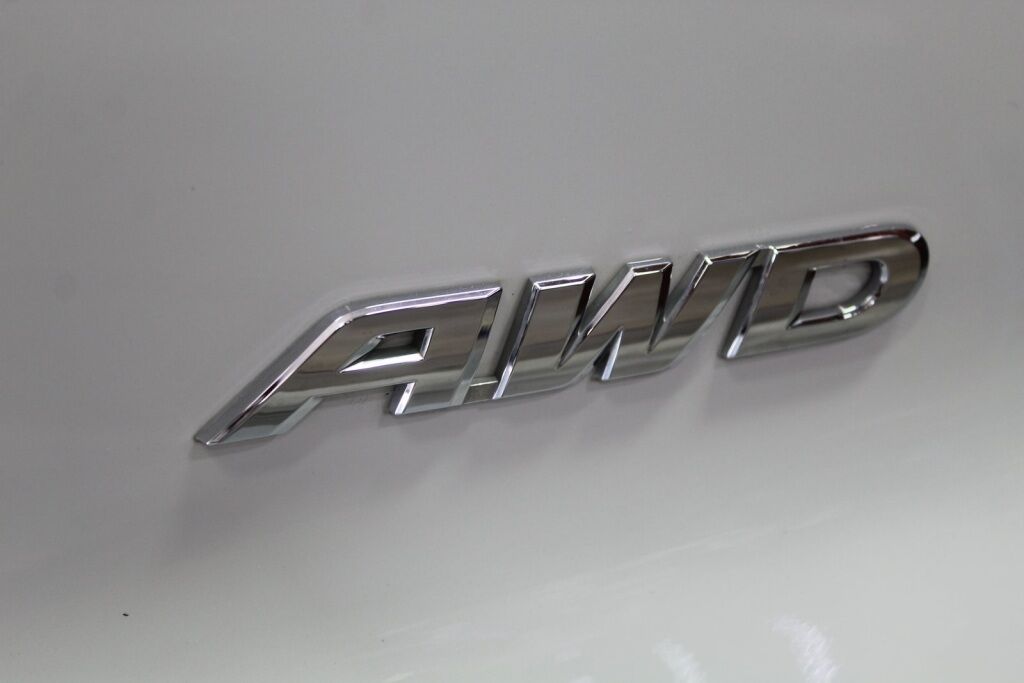 2020 Honda Pilot EX-L Richmond VA