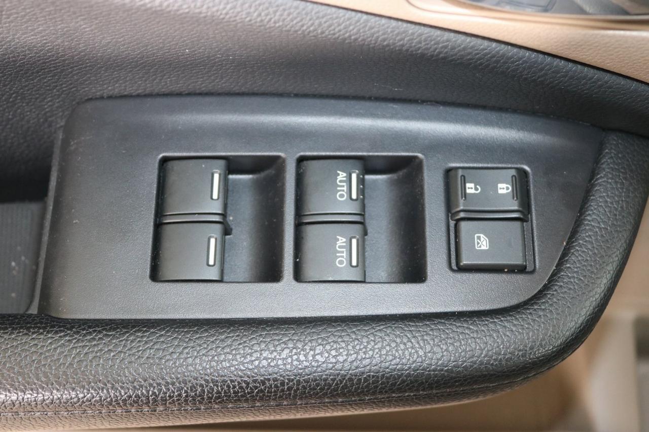 2020 Honda Pilot EX-L Fredericksburg VA