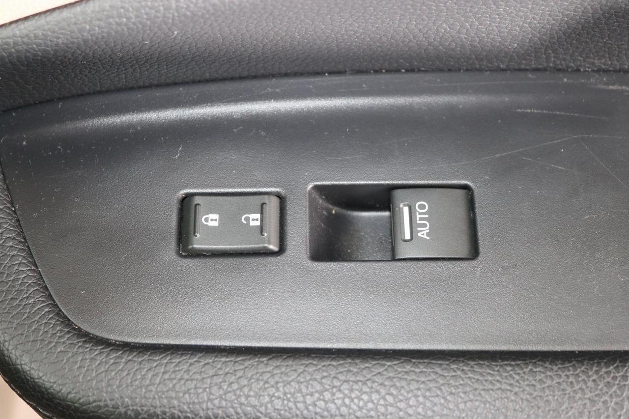 2020 Honda Pilot EX-L Fredericksburg VA