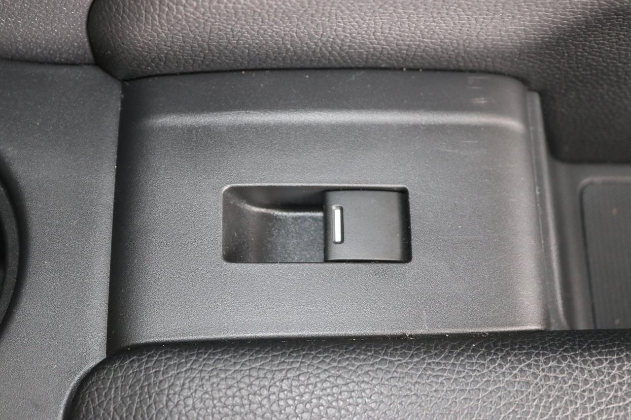 2020 Honda Pilot EX-L Fredericksburg VA