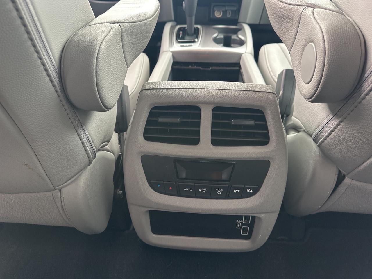 2020 Honda Pilot EX-L Richmond VA