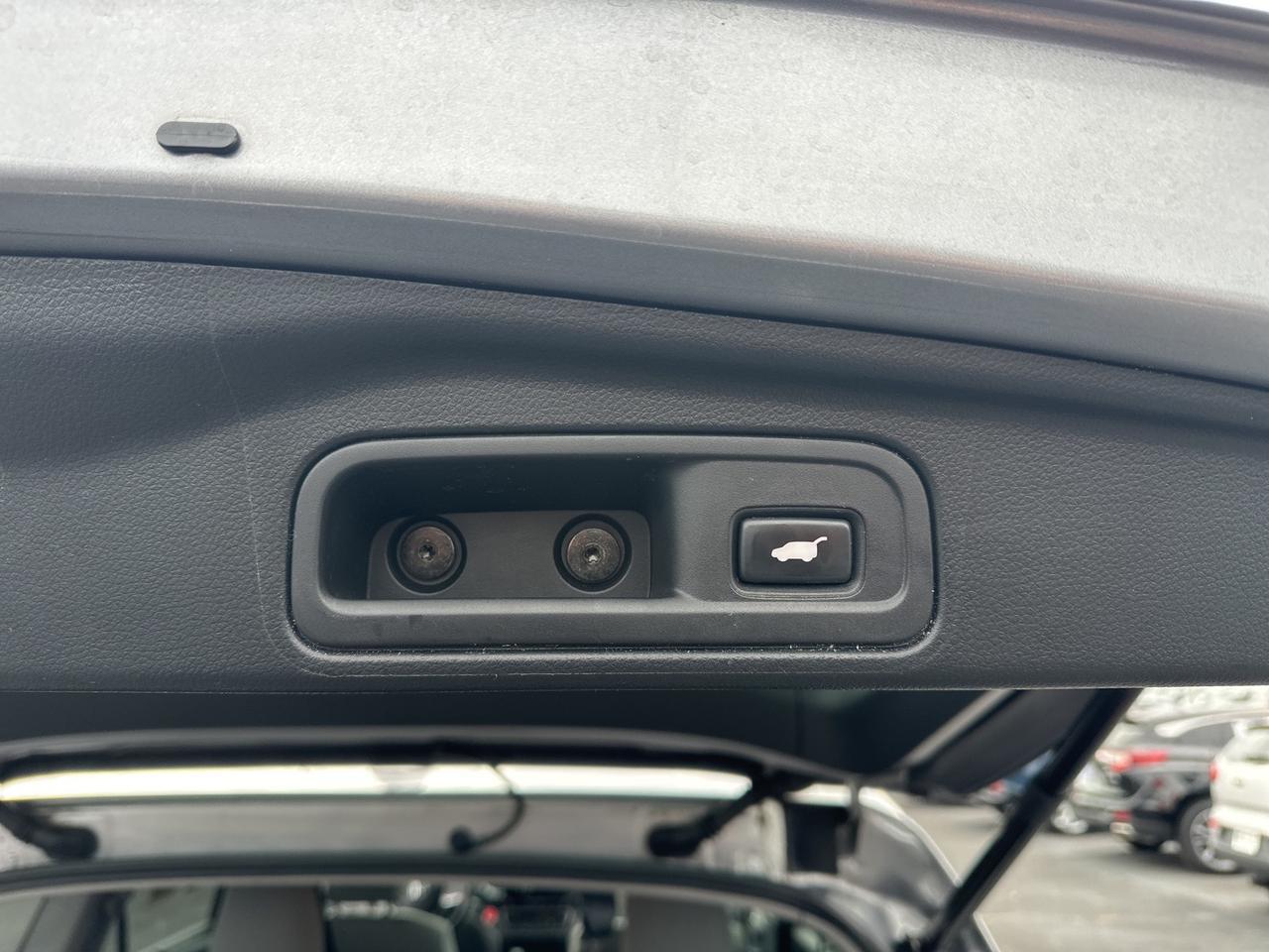 2020 Honda Pilot EX-L Richmond VA