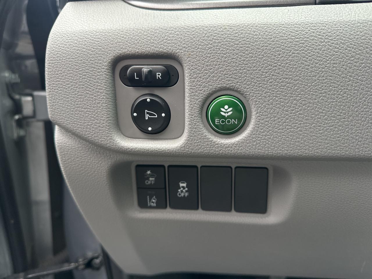 2020 Honda Pilot EX-L Richmond VA