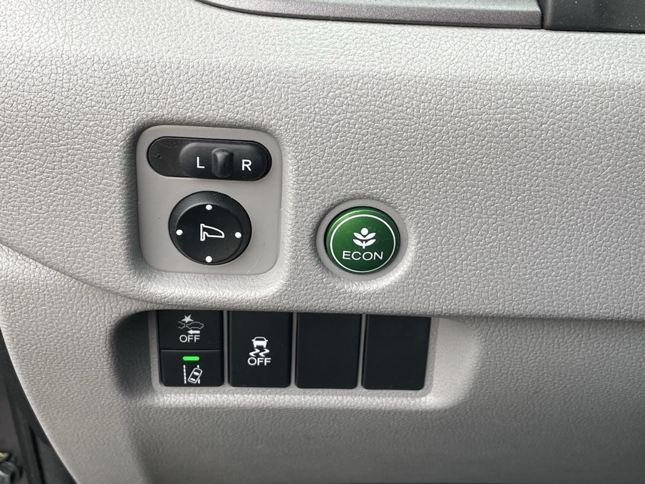 2020 Honda Pilot EX-L Alexandria VA