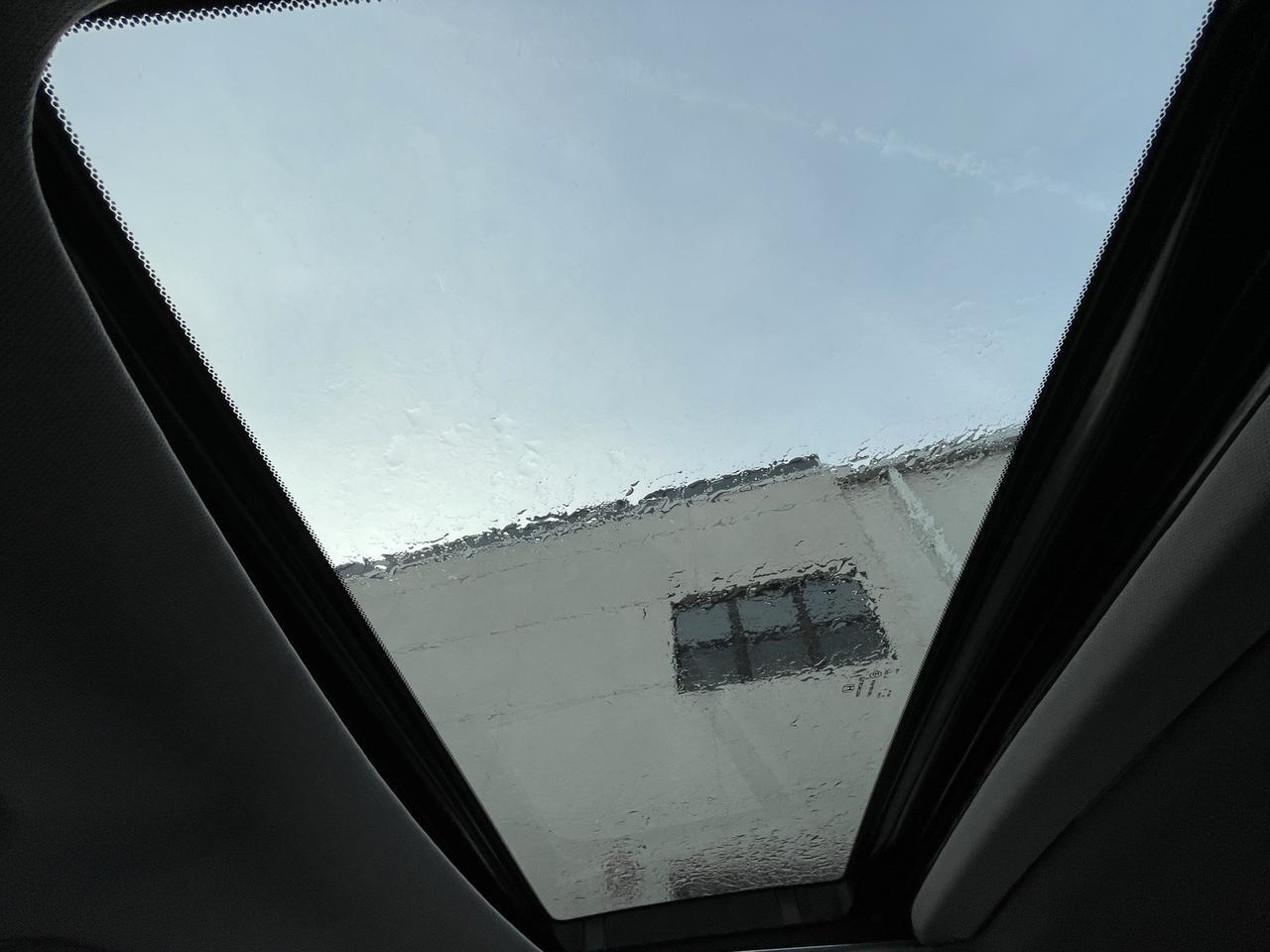 2020 Honda Pilot EX-L Alexandria VA