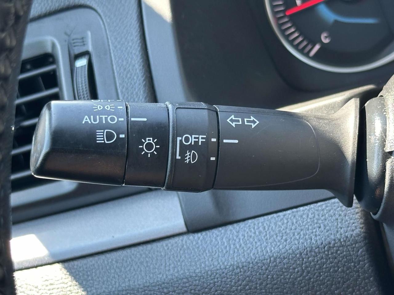 2020 Honda Pilot EX-L Alexandria VA