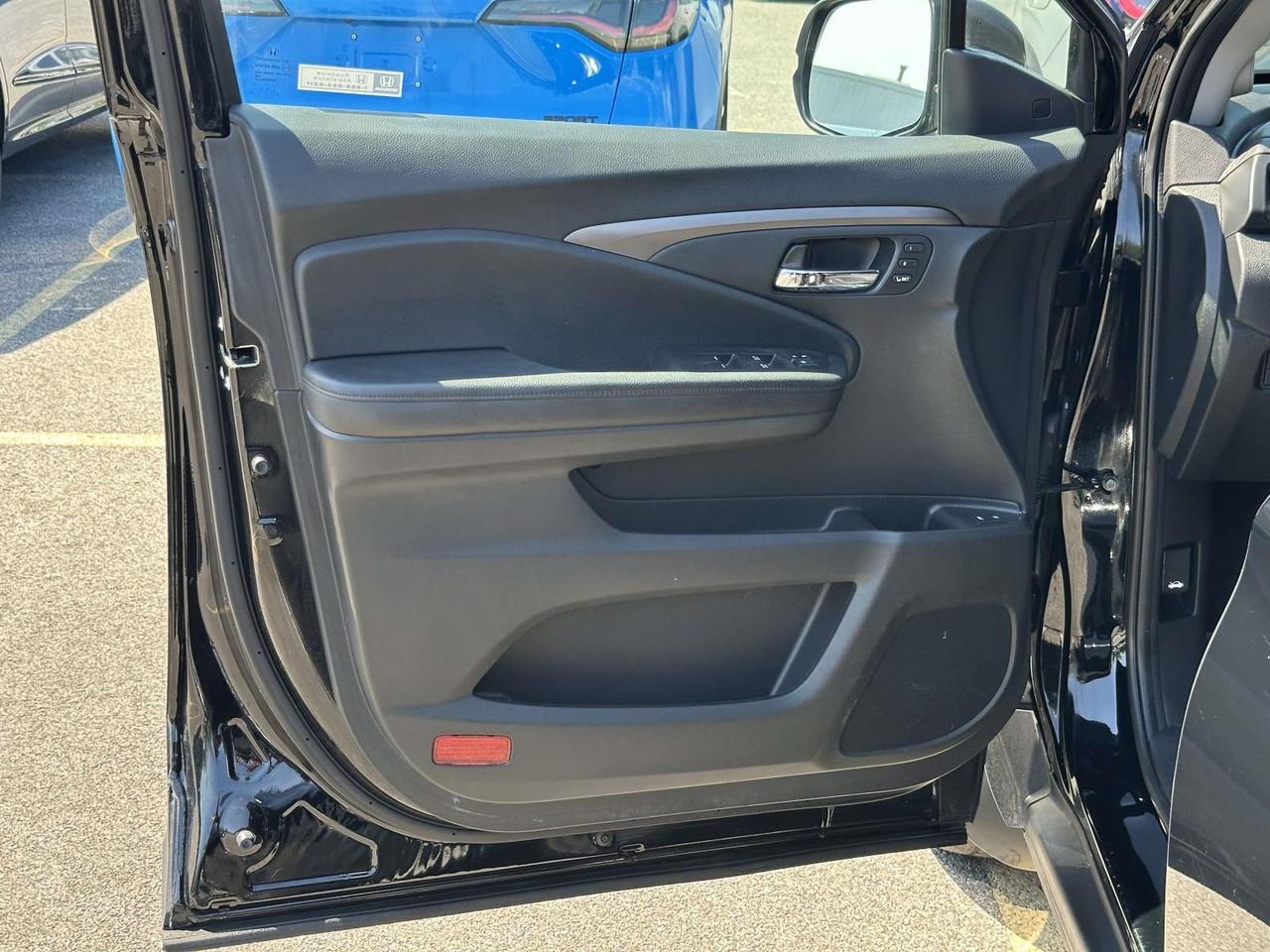 2020 Honda Pilot EX-L Alexandria VA